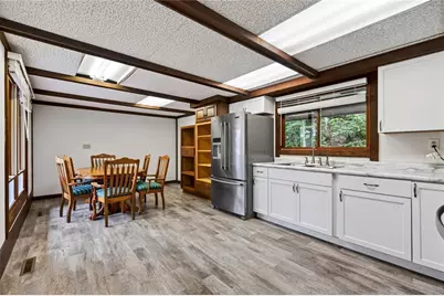 7708 Broken Arrow Road, Hayward, WI 54843 - Photo 17