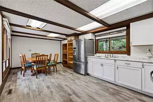 7708 Broken Arrow Rd, Hayward, WI 54843 - Photo 17