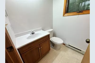 7708 Broken Arrow Road, Hayward, WI 54843 - Photo 27