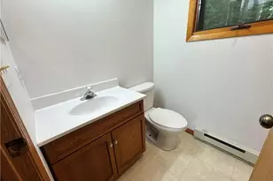 7708 Broken Arrow Rd, Hayward, WI 54843 - Photo 27