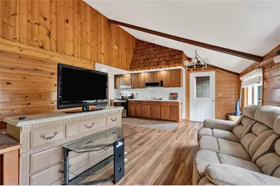 7708 Broken Arrow Road, Hayward, WI 54843 - Photo 31