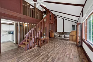 7708 Broken Arrow Rd, Hayward, WI 54843 - Photo 11