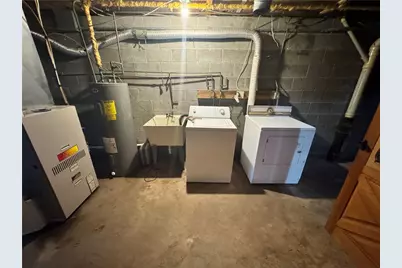 7708 Broken Arrow Road, Hayward, WI 54843 - Photo 33