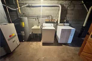 7708 Broken Arrow Rd, Hayward, WI 54843 - Photo 33