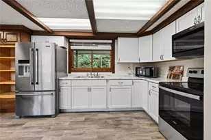 7708 Broken Arrow Rd, Hayward, WI 54843 - Photo 19