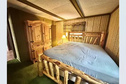 7708 Broken Arrow Road, Hayward, WI 54843 - Photo 15