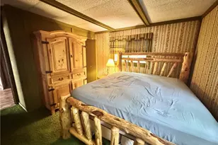 7708 Broken Arrow Rd, Hayward, WI 54843 - Photo 15