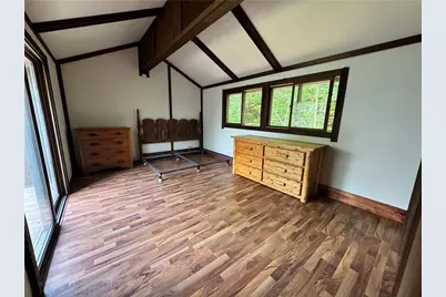 7708 Broken Arrow Road, Hayward, WI 54843 - Photo 17