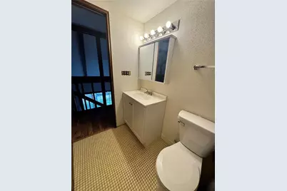 7708 Broken Arrow Road, Hayward, WI 54843 - Photo 21