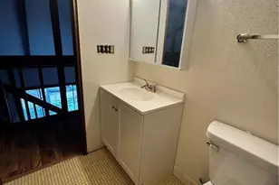 7708 Broken Arrow Rd, Hayward, WI 54843 - Photo 21