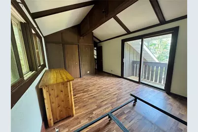 7708 Broken Arrow Road, Hayward, WI 54843 - Photo 19