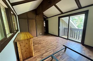 7708 Broken Arrow Rd, Hayward, WI 54843 - Photo 19