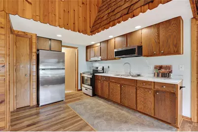 7708 Broken Arrow Road, Hayward, WI 54843 - Photo 29