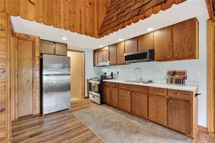 7708 Broken Arrow Rd, Hayward, WI 54843 - Photo 29