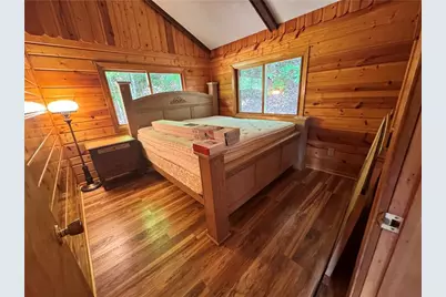 7708 Broken Arrow Road, Hayward, WI 54843 - Photo 29