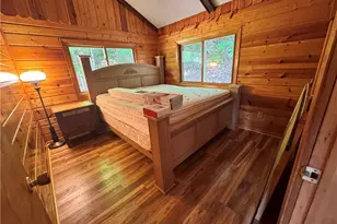 7708 Broken Arrow Rd, Hayward, WI 54843 - Photo 29