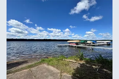 7708 Broken Arrow Road, Hayward, WI 54843 - Photo 5