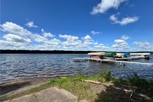 7708 Broken Arrow Rd, Hayward, WI 54843 - Photo 5