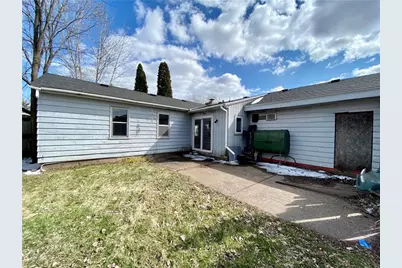 15688 Davis Avenue, Hayward, WI 54843 - Photo 9