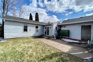 15688 Davis Ave, Hayward, WI 54843 - Photo 9