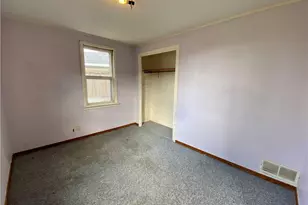 15688 Davis Ave, Hayward, WI 54843 - Photo 45