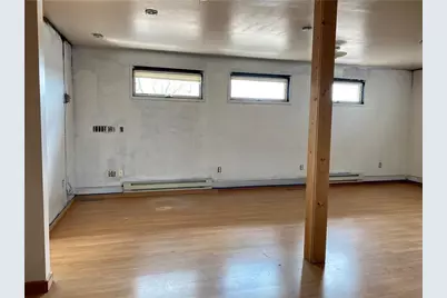 15688 Davis Avenue, Hayward, WI 54843 - Photo 19