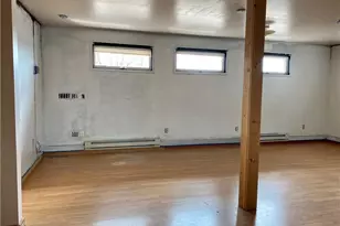 15688 Davis Ave, Hayward, WI 54843 - Photo 19