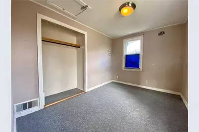 15688 Davis Avenue, Hayward, WI 54843 - Photo 39