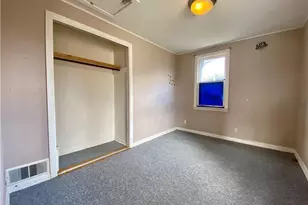 15688 Davis Ave, Hayward, WI 54843 - Photo 39