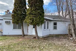 15688 Davis Ave, Hayward, WI 54843 - Photo 15