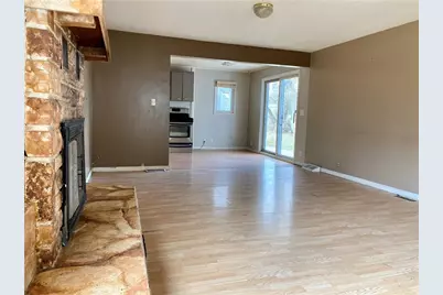 15688 Davis Avenue, Hayward, WI 54843 - Photo 35