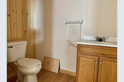15688 Davis Avenue, Hayward, WI 54843 - Photo 21