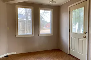 15688 Davis Ave, Hayward, WI 54843 - Photo 37