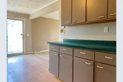 15688 Davis Avenue, Hayward, WI 54843 - Photo 29