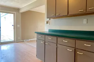 15688 Davis Ave, Hayward, WI 54843 - Photo 29