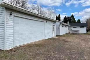 15688 Davis Ave, Hayward, WI 54843 - Photo 3