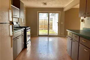 15688 Davis Ave, Hayward, WI 54843 - Photo 27