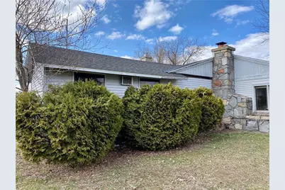 15688 Davis Avenue, Hayward, WI 54843 - Photo 11