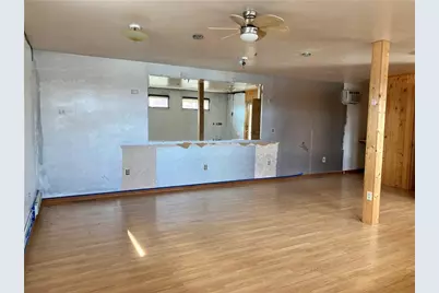 15688 Davis Avenue, Hayward, WI 54843 - Photo 17