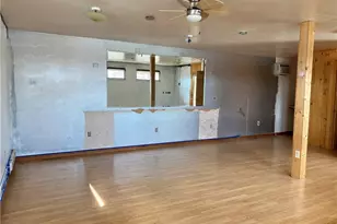 15688 Davis Ave, Hayward, WI 54843 - Photo 17