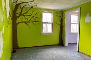 15688 Davis Ave, Hayward, WI 54843 - Photo 41