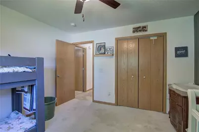 303 Jersey Lane, Elk Mound, WI 54739 - Photo 15