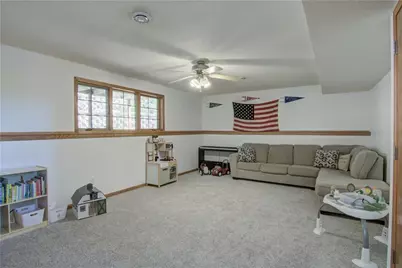 303 Jersey Lane, Elk Mound, WI 54739 - Photo 19