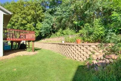 303 Jersey Lane, Elk Mound, WI 54739 - Photo 21