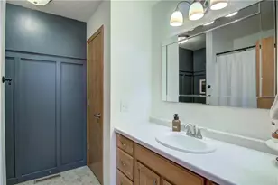 303 Jersey Ln, Elk Mound, WI 54739 - Photo 17