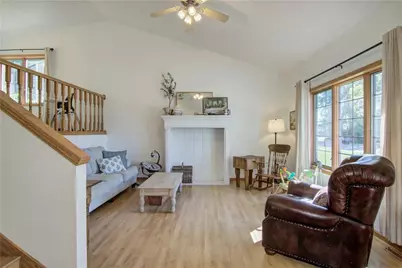 303 Jersey Lane, Elk Mound, WI 54739 - Photo 3