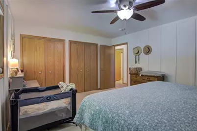 303 Jersey Lane, Elk Mound, WI 54739 - Photo 13