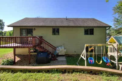 303 Jersey Lane, Elk Mound, WI 54739 - Photo 23
