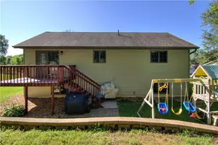 303 Jersey Ln, Elk Mound, WI 54739 - Photo 23