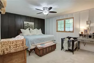 303 Jersey Ln, Elk Mound, WI 54739 - Photo 11